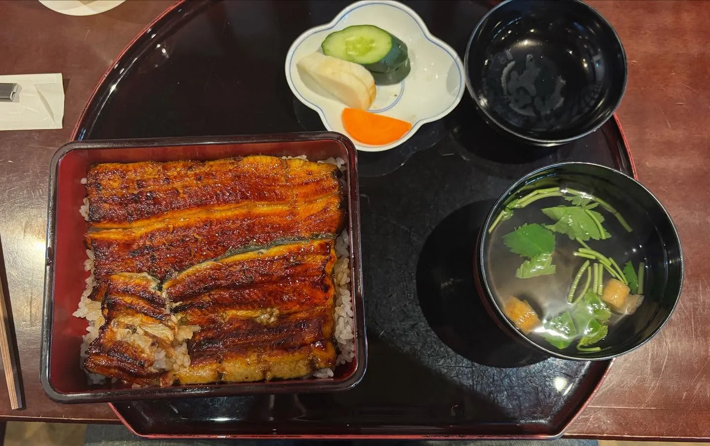 昨日は診療をお休みさせていただき、ちょっとエネルギー充電の一...