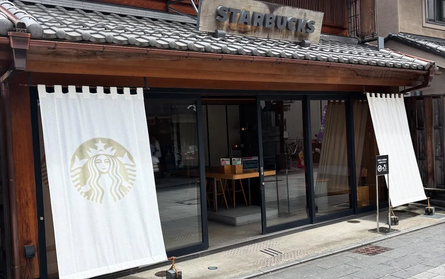 昨日は診療をお休みさせていただき、ちょっとエネルギー充電の一...