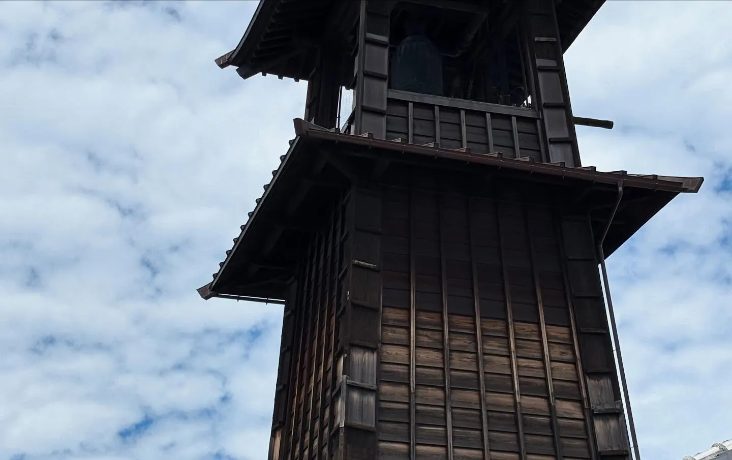 昨日は診療をお休みさせていただき、ちょっとエネルギー充電の一...