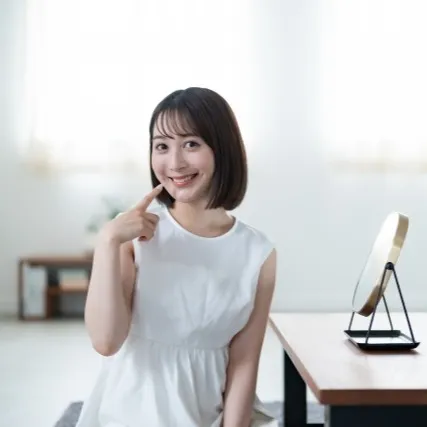 その不調「当たり前”にしてない?」😌