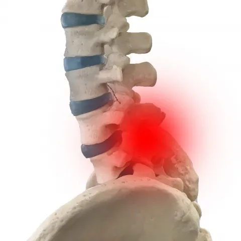 「まだ大丈夫」が一番危ない😅