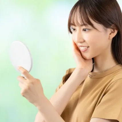 「美容鍼って結局なにがいいの？」🤔