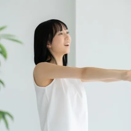 🌿「なんとなく不調」が続いていませんか？🌿