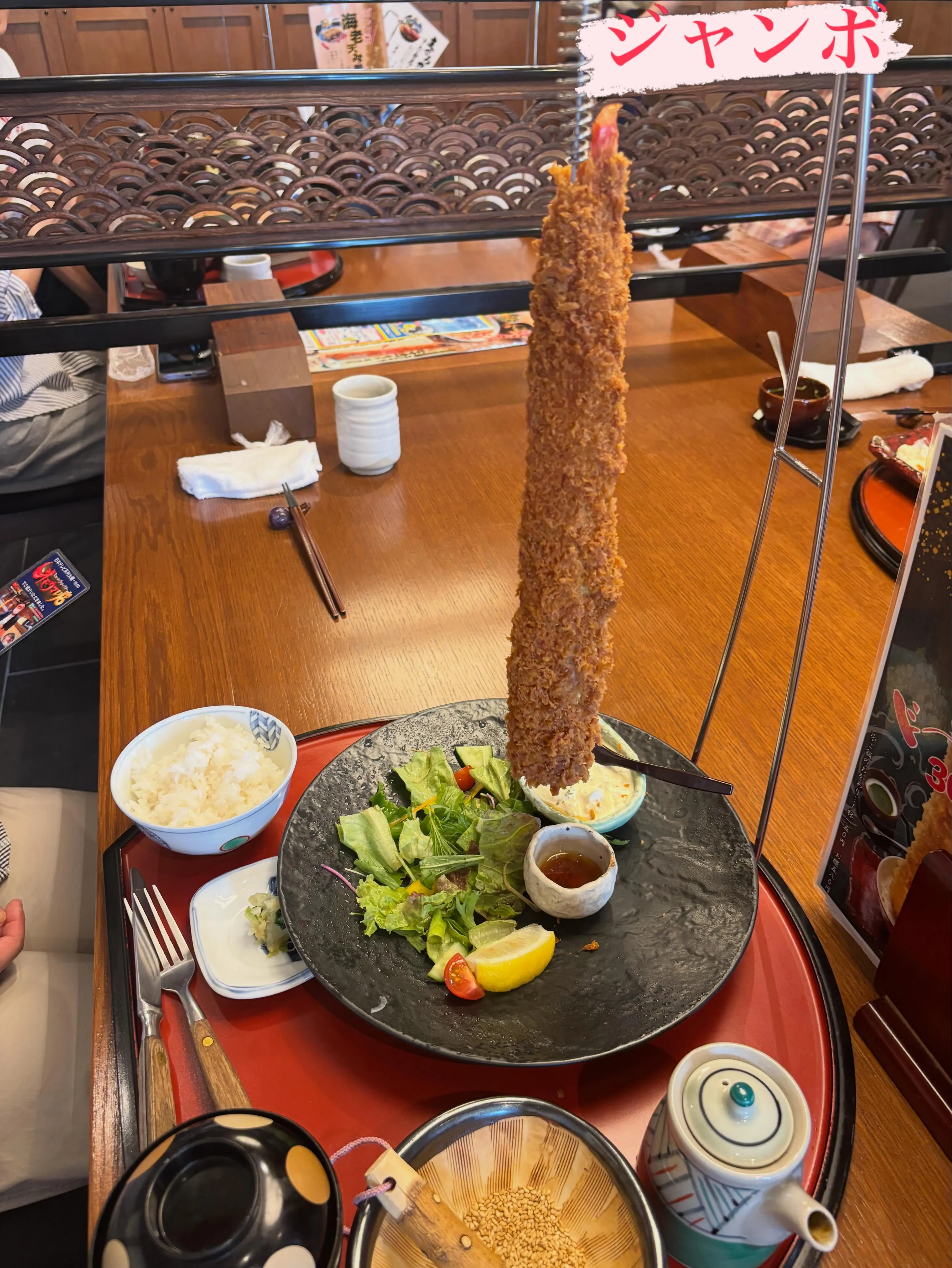 🍣🚗 今日は少しお休みをいただいて、ちょっと遠出ランチへ✨