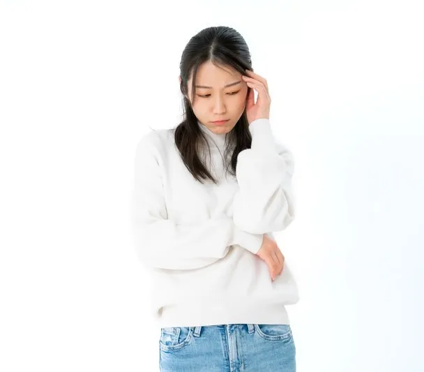 梅雨前の整体ケアと体調対策法