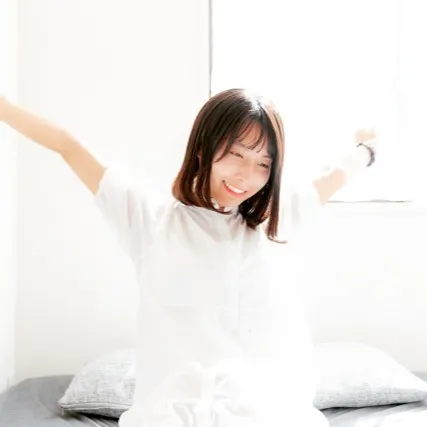 施術は即効性だけが正解じゃありません😊