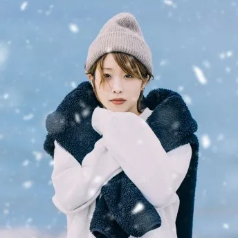 【夏前なのに身体が冷えていませんか？🥶】