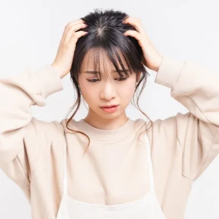 🌞 その疲れ、「かくれ熱中症」かもしれません!