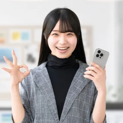 🌻暑い夏こそ「冷え」に注意!