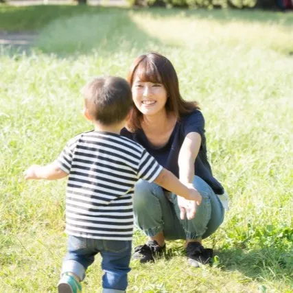 🌻 8月も終わりに近づいてきました。