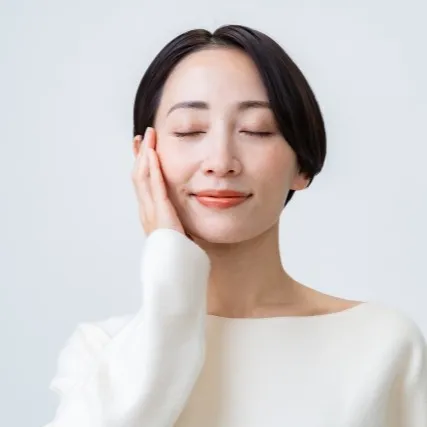 🌿 身体の回復力を引き出すために大切なこと